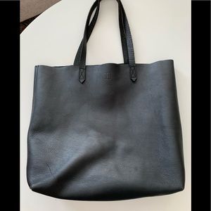 Madewell Transport Tote